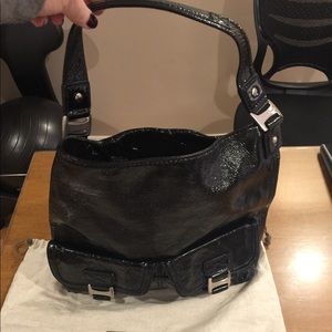Michael Kors shoulder bag